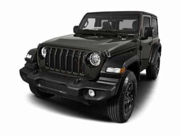 JEEP WRANGLER o similar