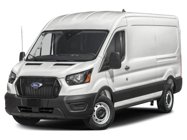 FORD TRANSIT o similar