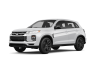 662mitsubishi_outlander_sport_2027_-_kwz_319.png